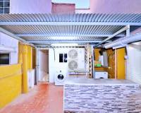 Sale - Building - Elche - Plaza Crevillente-Juzgados