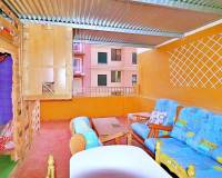 Sale - Building - Elche - Plaza Crevillente-Juzgados