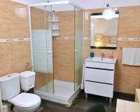 Sale - Building - Elche - Plaza Crevillente-Juzgados