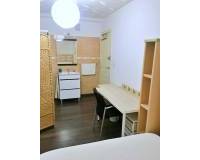 Sale - Building - Elche - Plaza Crevillente-Juzgados