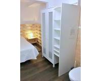 Sale - Building - Elche - Plaza Crevillente-Juzgados