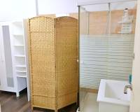 Sale - Building - Elche - Plaza Crevillente-Juzgados