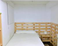 Sale - Building - Elche - Plaza Crevillente-Juzgados