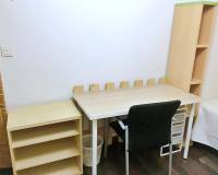 Sale - Building - Elche - Plaza Crevillente-Juzgados