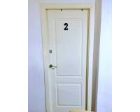 Sale - Building - Elche - Plaza Crevillente-Juzgados