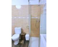 Sale - Building - Elche - Plaza Crevillente-Juzgados