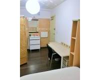 Sale - Building - Elche - Plaza Crevillente-Juzgados