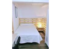 Sale - Building - Elche - Plaza Crevillente-Juzgados