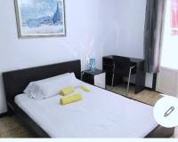 Sale - Building - Elche - Plaza Crevillente-Juzgados