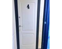 Sale - Building - Elche - Plaza Crevillente-Juzgados