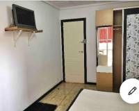 Sale - Building - Elche - Plaza Crevillente-Juzgados