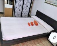 Sale - Building - Elche - Plaza Crevillente-Juzgados