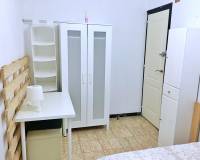 Sale - Building - Elche - Plaza Crevillente-Juzgados