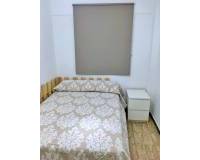 Sale - Building - Elche - Plaza Crevillente-Juzgados