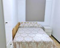 Sale - Building - Elche - Plaza Crevillente-Juzgados