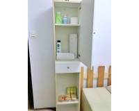 Sale - Building - Elche - Plaza Crevillente-Juzgados
