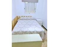 Sale - Building - Elche - Plaza Crevillente-Juzgados