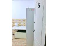 Sale - Building - Elche - Plaza Crevillente-Juzgados