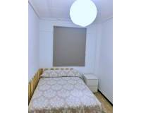 Sale - Building - Elche - Plaza Crevillente-Juzgados