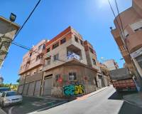 Sale - Building - Santa Pola - Santa pola