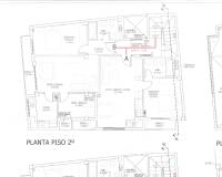 Sale - Building - Santa Pola - Santa pola