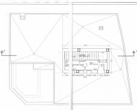 Sale - Building Site - Crevillent - Comunidad valenciana