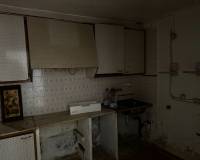 Sale - Building Site - El altet - El Altet