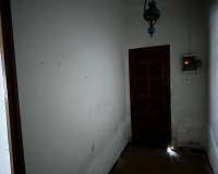 Sale - Building Site - El altet - El Altet