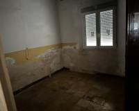 Sale - Building Site - El altet - El Altet
