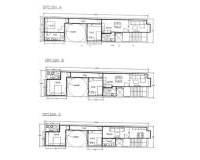 Sale - Building Site - Elche - Corazon de Jesus