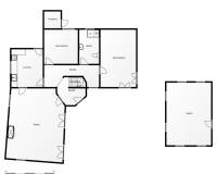 Sale - Building Site - Lietor - Castilla la mancha