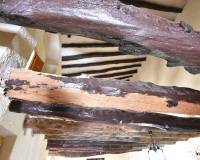 Sale - Building Site - Lietor - Castilla la mancha