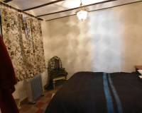 Sale - Building Site - Lietor - Castilla la mancha