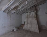 Sale - Building Site - Lietor - Castilla la mancha