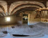 Sale - Building Site - Lietor - Castilla la mancha