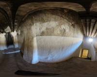 Sale - Building Site - Lietor - Castilla la mancha