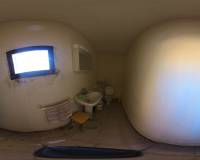 Sale - Building Site - Lietor - Castilla la mancha