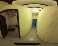 Sale - Building Site - Lietor - Castilla la mancha