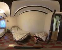 Sale - Building Site - Lietor - Castilla la mancha