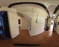 Sale - Building Site - Lietor - Castilla la mancha