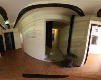 Sale - Building Site - Lietor - Castilla la mancha