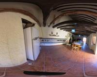 Sale - Building Site - Lietor - Castilla la mancha