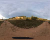 Sale - Building Site - Lietor - Castilla la mancha