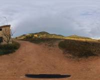 Sale - Building Site - Lietor - Castilla la mancha