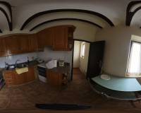 Sale - Building Site - Lietor - Castilla la mancha