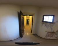 Sale - Building Site - Lietor - Castilla la mancha