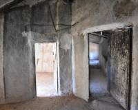 Sale - Building Site - Lietor - Castilla la mancha