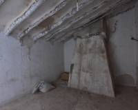 Sale - Building Site - Lietor - Castilla la mancha