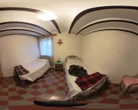 Sale - Building Site - Lietor - Castilla la mancha