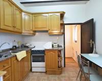 Sale - Building Site - Lietor - Castilla la mancha